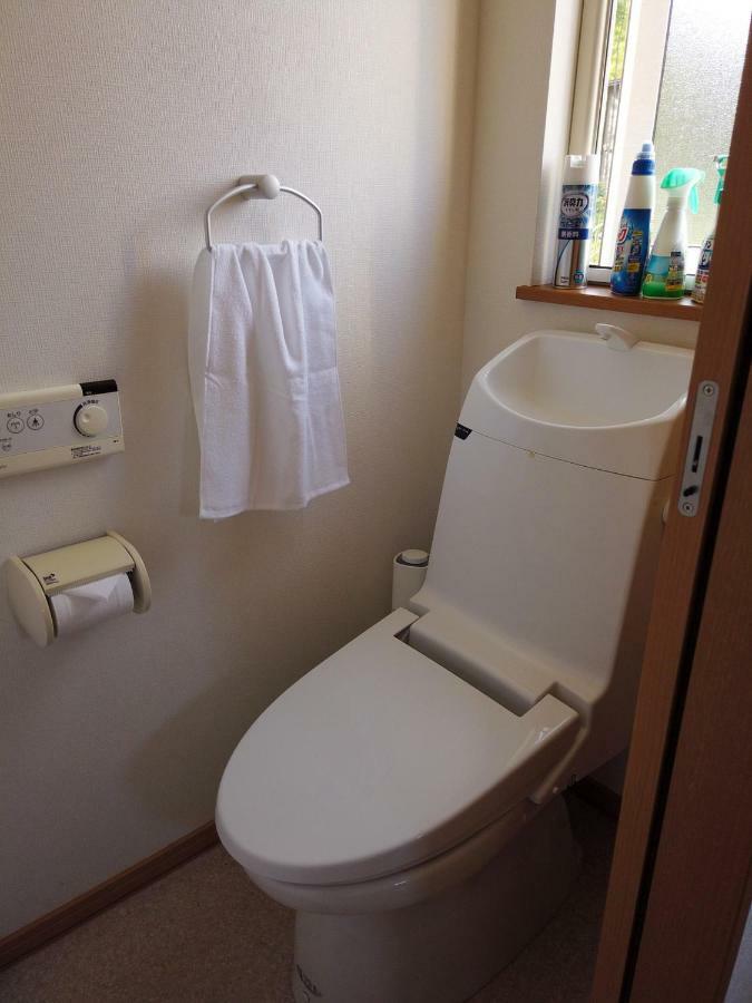Trailside Apartments Niseko Kutchan Εξωτερικό φωτογραφία
