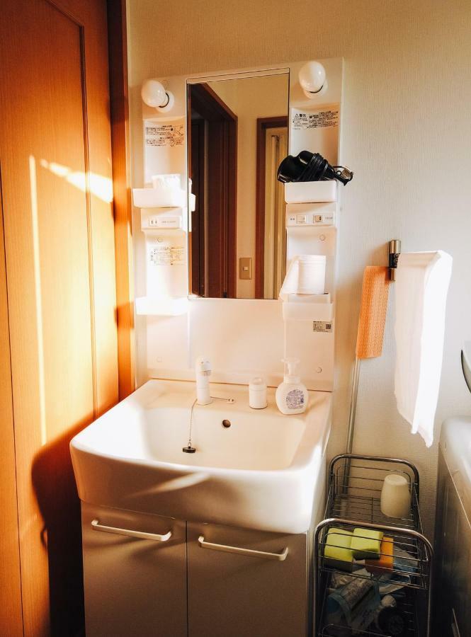 Trailside Apartments Niseko Kutchan Εξωτερικό φωτογραφία