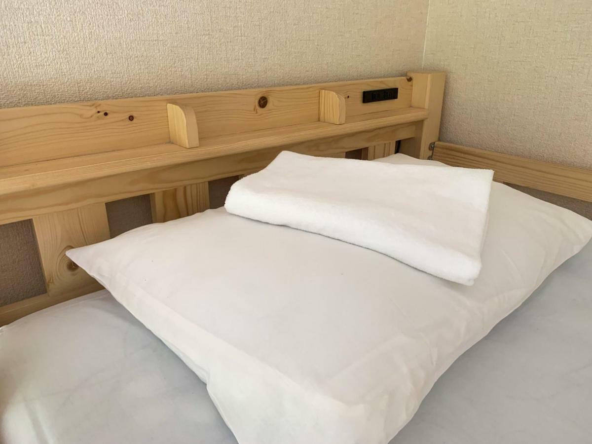 Trailside Apartments Niseko Kutchan Εξωτερικό φωτογραφία