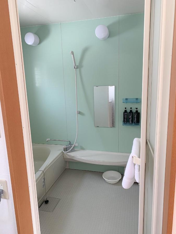 Trailside Apartments Niseko Kutchan Εξωτερικό φωτογραφία